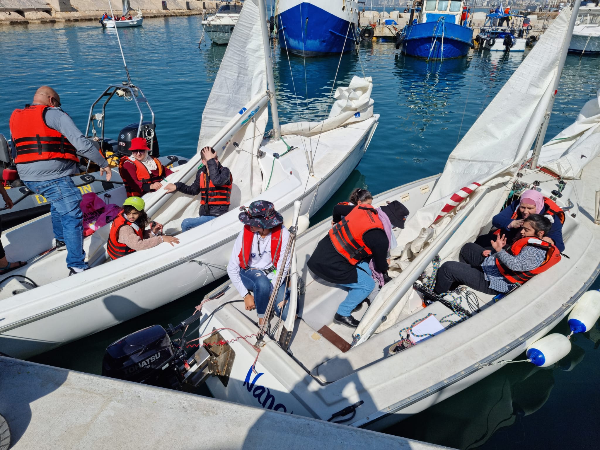 WhatsApp Image 2022-02-23 at 3.15.57 PM.jpeg